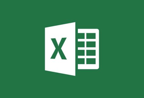 excel