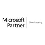 microsoft-partner