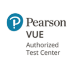 pearsonvuetestcenter