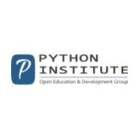 python institute