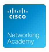 academia_atec_cisco