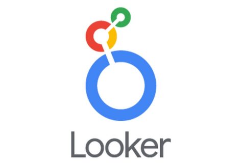 looker eğitimi izmir